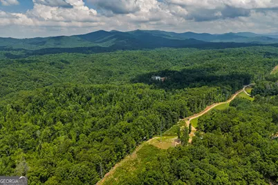 330 Kings Way, Ellijay, GA 30540 - Photo 22