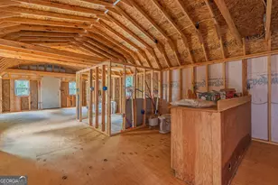 330 Kings Wy, Ellijay, GA 30540 - Photo 10