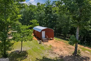 330 Kings Wy, Ellijay, GA 30540 - Photo 2