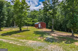 330 Kings Wy, Ellijay, GA 30540 - Photo 14