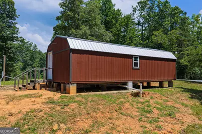 330 Kings Way, Ellijay, GA 30540 - Photo 18