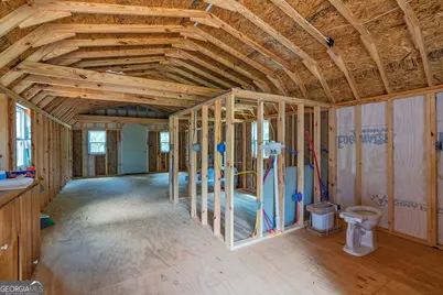 330 Kings Way, Ellijay, GA 30540 - Photo 6