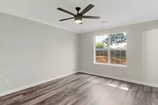 360 Regal Rd, Jackson, GA 30233 - Photo 22