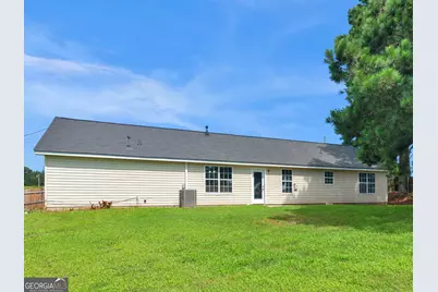 360 Regal Road, Jackson, GA 30233 - Photo 26