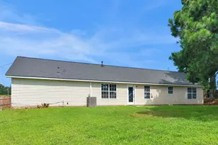 360 Regal Rd, Jackson, GA 30233 - Photo 26
