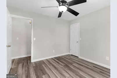 360 Regal Road, Jackson, GA 30233 - Photo 18