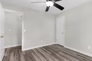 360 Regal Rd, Jackson, GA 30233 - Photo 18