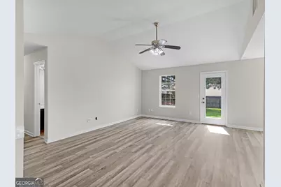 360 Regal Road, Jackson, GA 30233 - Photo 4