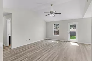 360 Regal Rd, Jackson, GA 30233 - Photo 4