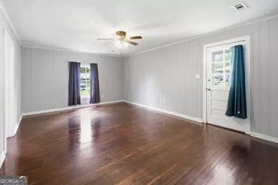 10 Betty K Avenue SW, Rome, GA 30165 - Photo 34