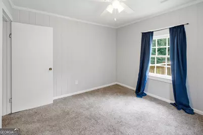10 Betty K Avenue SW, Rome, GA 30165 - Photo 38