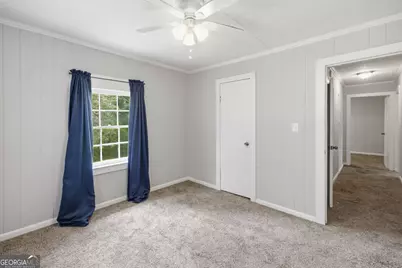 10 Betty K Avenue SW, Rome, GA 30165 - Photo 42