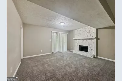323 Park Ridge Court, Riverdale, GA 30274 - Photo 2