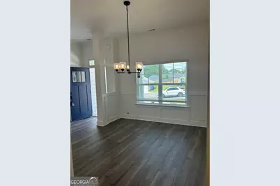 1406 Barrington Place Terrace, Macon, GA 31220 - Photo 12