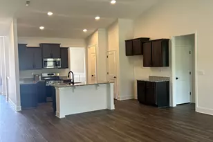 1406 Barrington Pl Terrace, Macon, GA 31220 - Photo 10