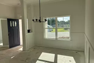 1406 Barrington Pl Terrace, Macon, GA 31220 - Photo 2