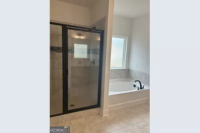 1406 Barrington Place Terrace, Macon, GA 31220 - Photo 2