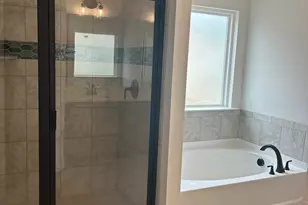 1406 Barrington Pl Terrace, Macon, GA 31220 - Photo 2