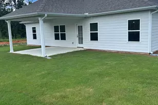 1406 Barrington Pl Terrace, Macon, GA 31220 - Photo 10
