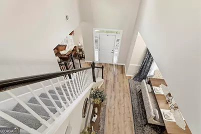 31 Briar Grove, Newnan, GA 30265 - Photo 34