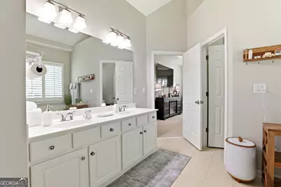 31 Briar Grove, Newnan, GA 30265 - Photo 32