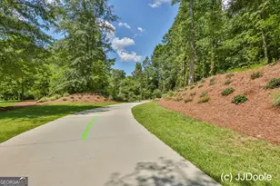 31 Briar Grove, Newnan, GA 30265 - Photo 78