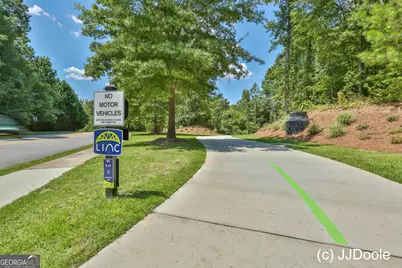31 Briar Grove, Newnan, GA 30265 - Photo 76