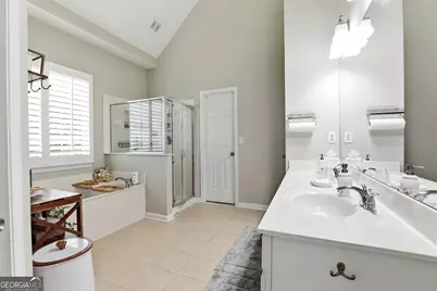 31 Briar Grove, Newnan, GA 30265 - Photo 28