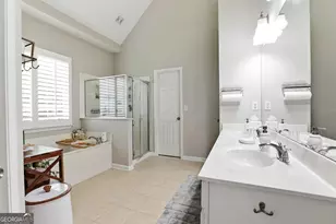 31 Briar Grove, Newnan, GA 30265 - Photo 28