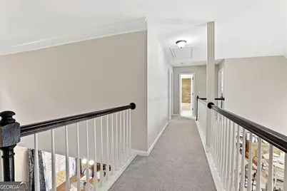 31 Briar Grove, Newnan, GA 30265 - Photo 30