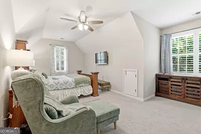31 Briar Grove, Newnan, GA 30265 - Photo 40