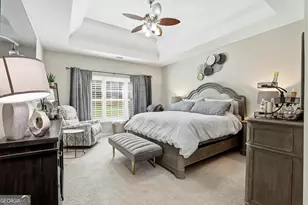 31 Briar Grove, Newnan, GA 30265 - Photo 26