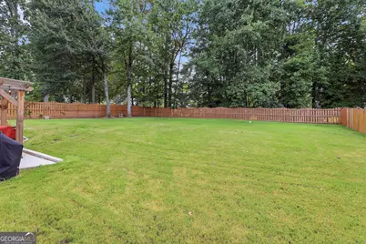 31 Briar Grove, Newnan, GA 30265 - Photo 52