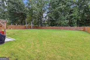 31 Briar Grove, Newnan, GA 30265 - Photo 52