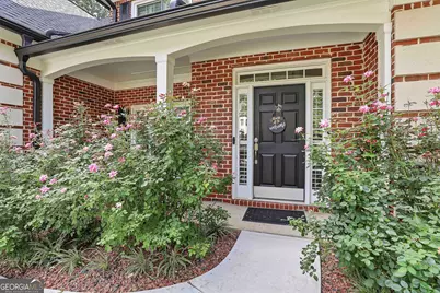 31 Briar Grove, Newnan, GA 30265 - Photo 6