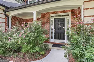 31 Briar Grove, Newnan, GA 30265 - Photo 6