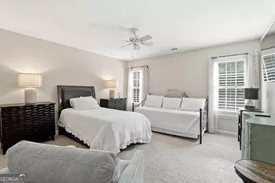 31 Briar Grove, Newnan, GA 30265 - Photo 34