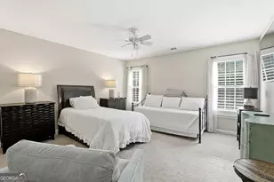 31 Briar Grove, Newnan, GA 30265 - Photo 34