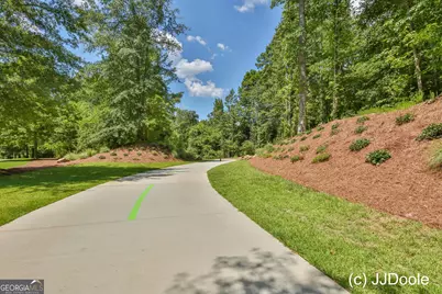31 Briar Grove, Newnan, GA 30265 - Photo 82