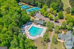 31 Briar Grove, Newnan, GA 30265 - Photo 58