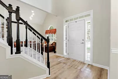 31 Briar Grove, Newnan, GA 30265 - Photo 8