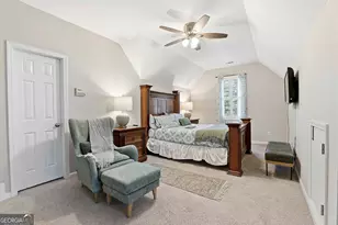 31 Briar Grove, Newnan, GA 30265 - Photo 38