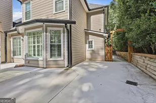 31 Briar Grove, Newnan, GA 30265 - Photo 46
