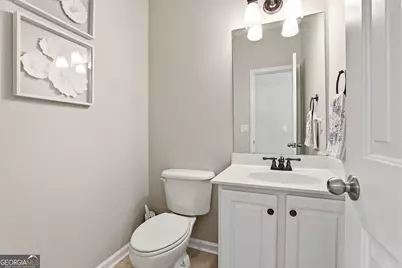 31 Briar Grove, Newnan, GA 30265 - Photo 28