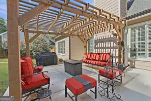 31 Briar Grove, Newnan, GA 30265 - Photo 42