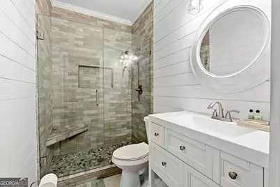 31 Briar Grove, Newnan, GA 30265 - Photo 40