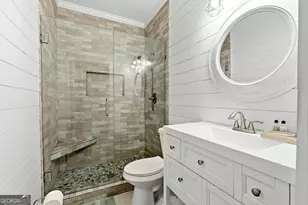 31 Briar Grove, Newnan, GA 30265 - Photo 40