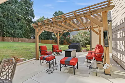 31 Briar Grove, Newnan, GA 30265 - Photo 44