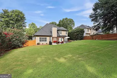 31 Briar Grove, Newnan, GA 30265 - Photo 54