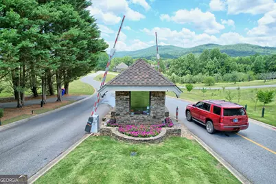 0 Lot #6A23 Pippin Circle, Clarkesville, GA 30523 - Photo 4